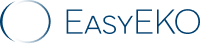 Easy Eco logo